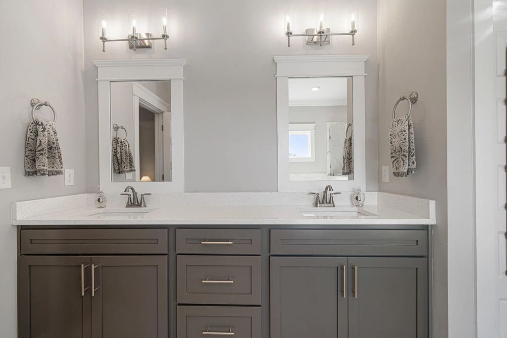 28 of 76 - 410 Coastal Breeze Drive, Freeport, FL