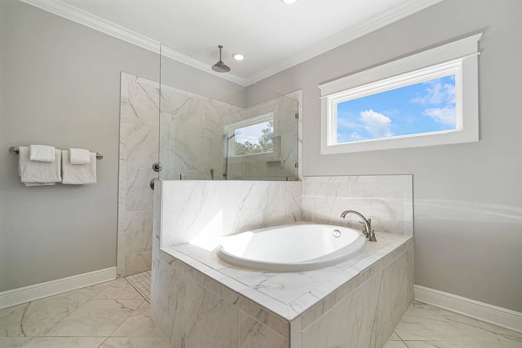 29 of 76 - 410 Coastal Breeze Drive, Freeport, FL