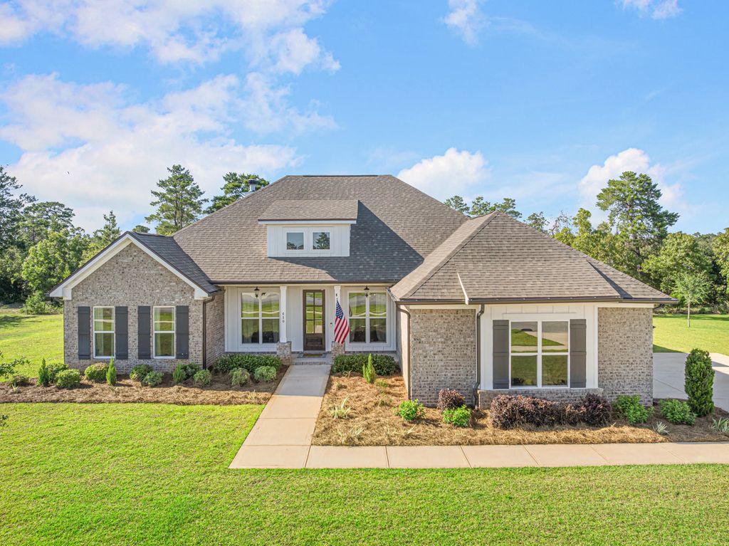 3 of 76 - 410 Coastal Breeze Drive, Freeport, FL