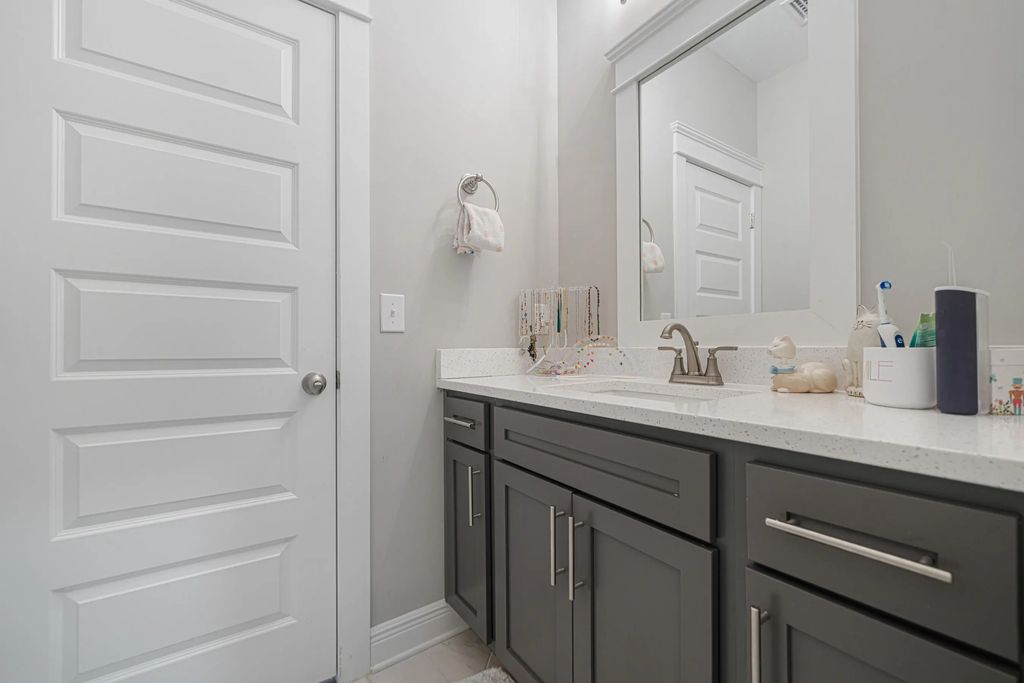 35 of 76 - 410 Coastal Breeze Drive, Freeport, FL
