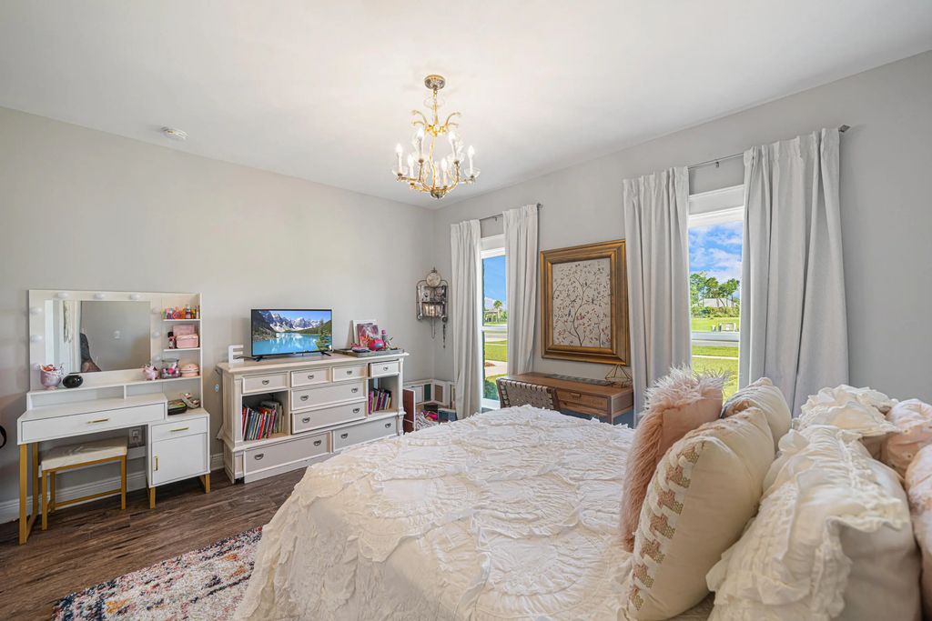 36 of 76 - 410 Coastal Breeze Drive, Freeport, FL