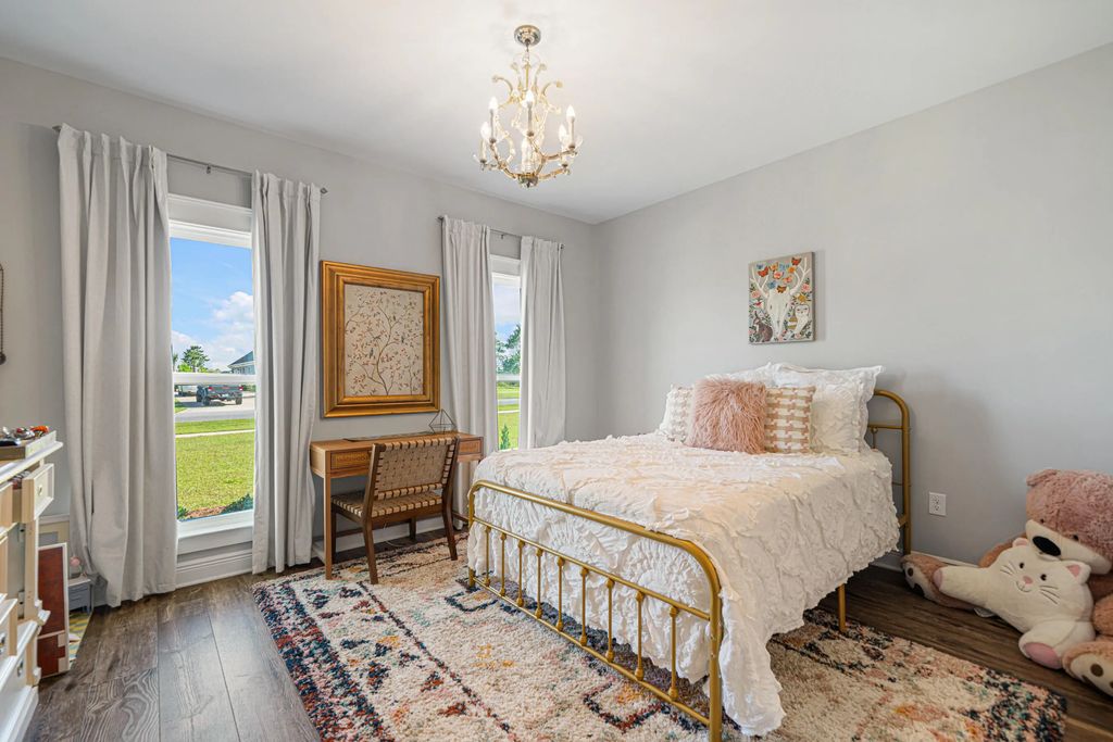 37 of 76 - 410 Coastal Breeze Drive, Freeport, FL