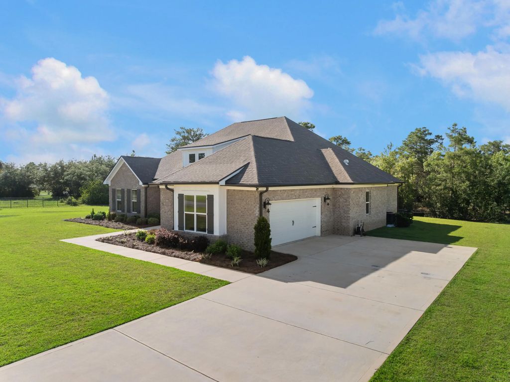 4 of 76 - 410 Coastal Breeze Drive, Freeport, FL