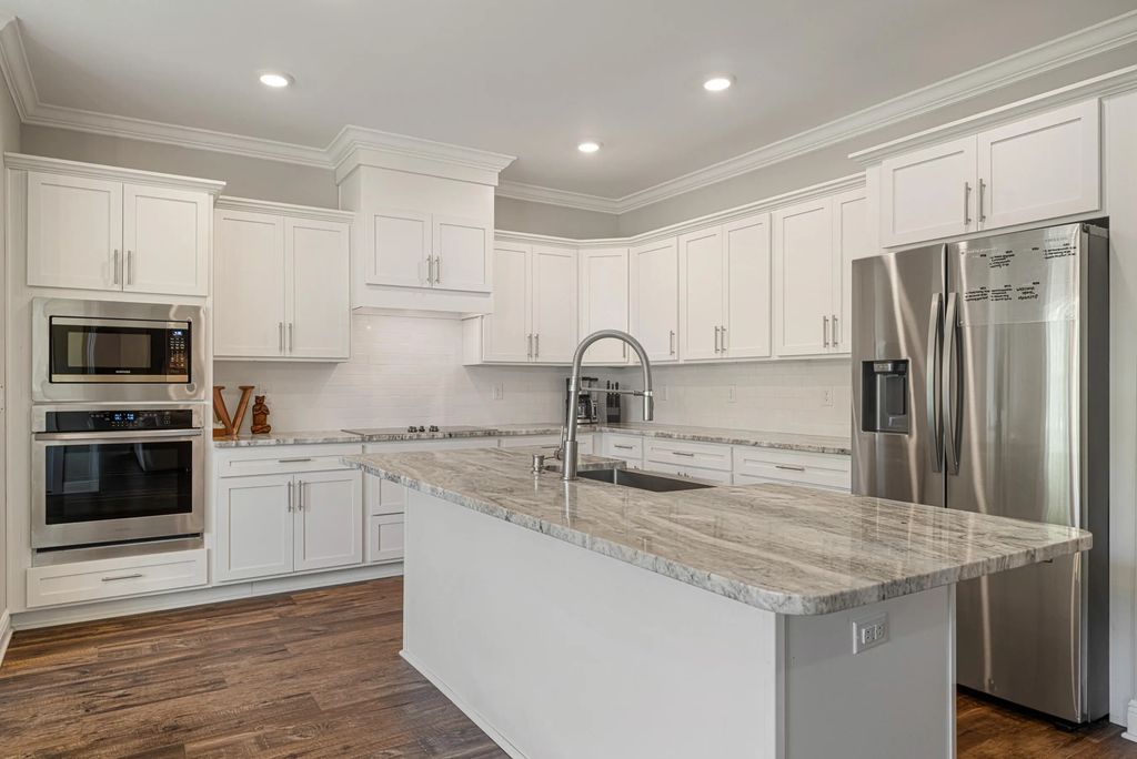 42 of 76 - 410 Coastal Breeze Drive, Freeport, FL