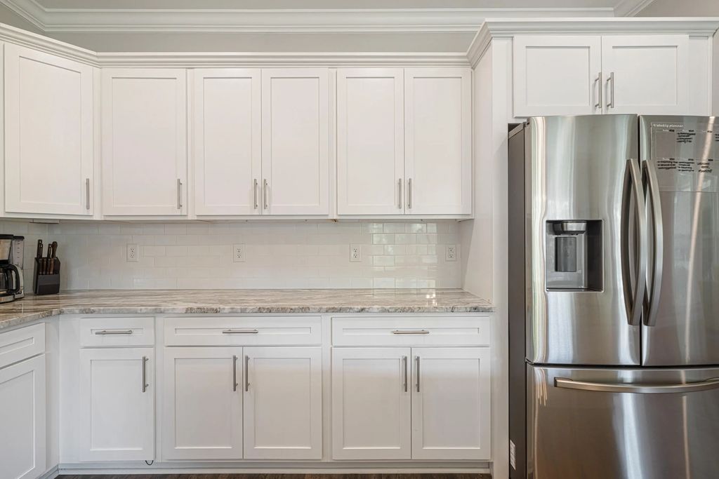 43 of 76 - 410 Coastal Breeze Drive, Freeport, FL