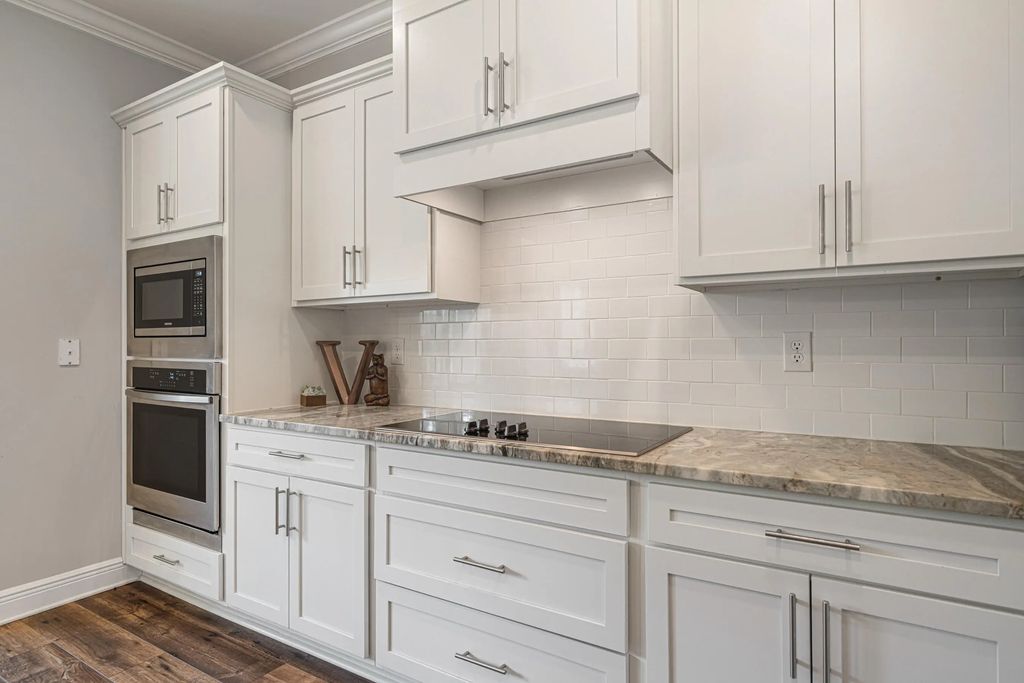 44 of 76 - 410 Coastal Breeze Drive, Freeport, FL