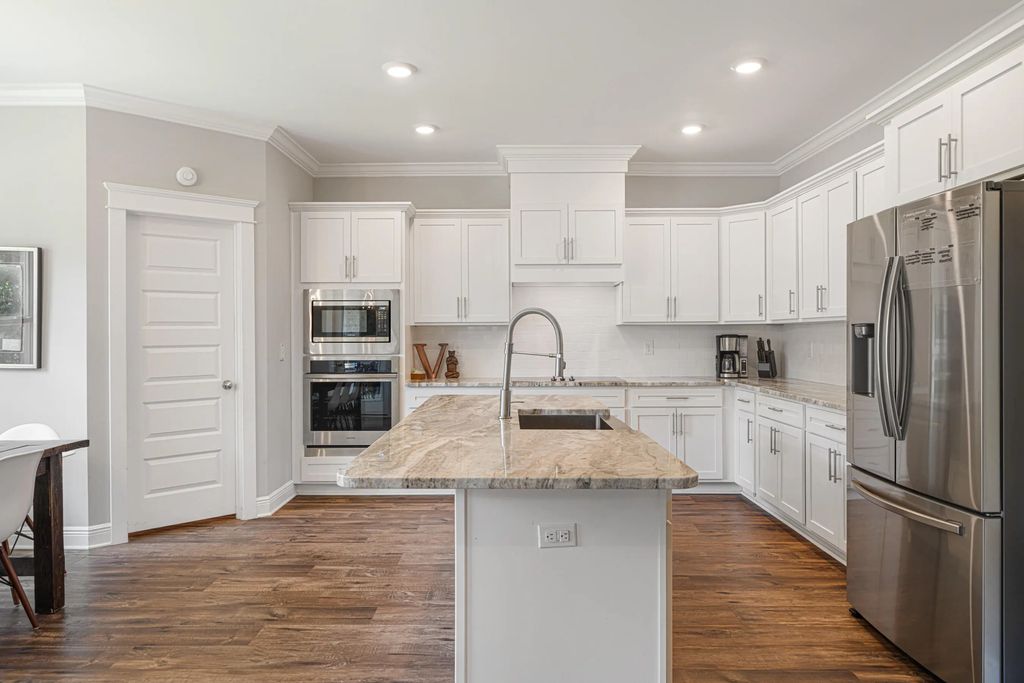 46 of 76 - 410 Coastal Breeze Drive, Freeport, FL