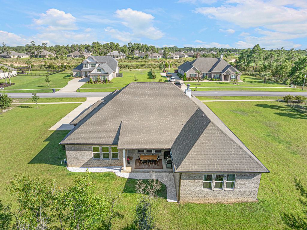 5 of 76 - 410 Coastal Breeze Drive, Freeport, FL