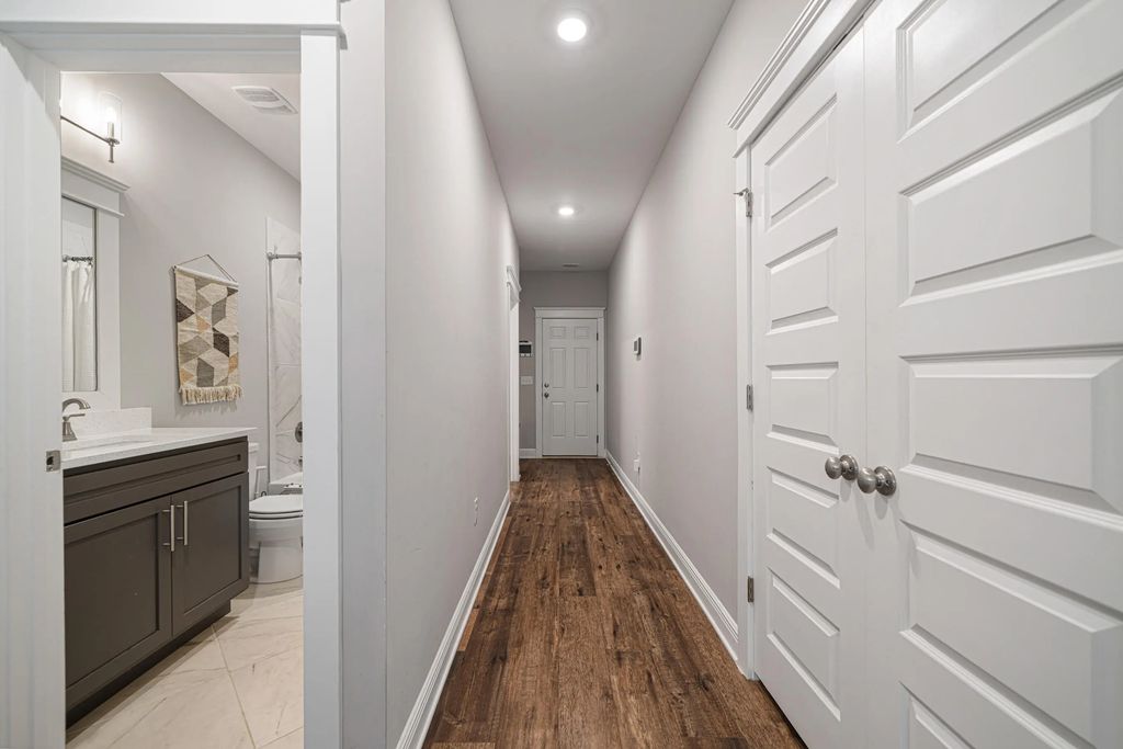 50 of 76 - 410 Coastal Breeze Drive, Freeport, FL