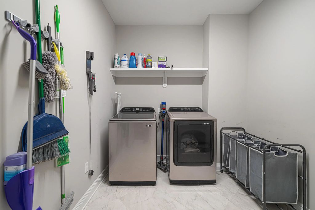 51 of 76 - 410 Coastal Breeze Drive, Freeport, FL