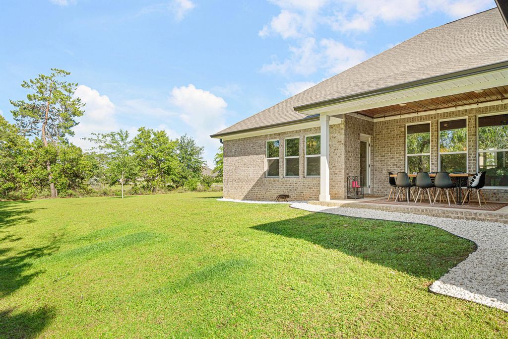 54 of 76 - 410 Coastal Breeze Drive, Freeport, FL