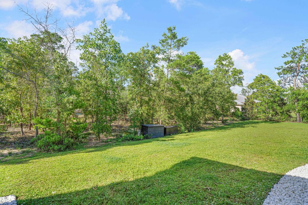 55 of 76 - 410 Coastal Breeze Drive, Freeport, FL