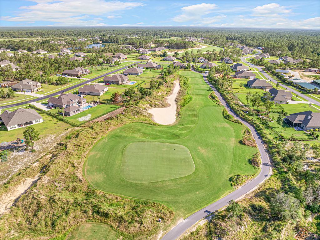 58 of 76 - 410 Coastal Breeze Drive, Freeport, FL