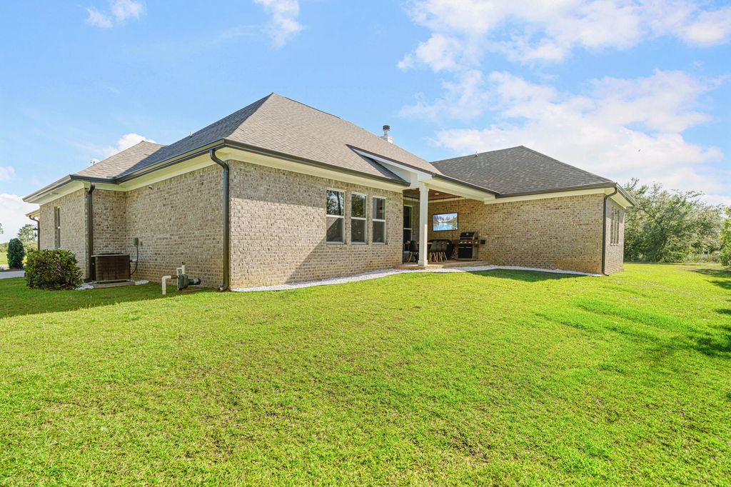 6 of 76 - 410 Coastal Breeze Drive, Freeport, FL