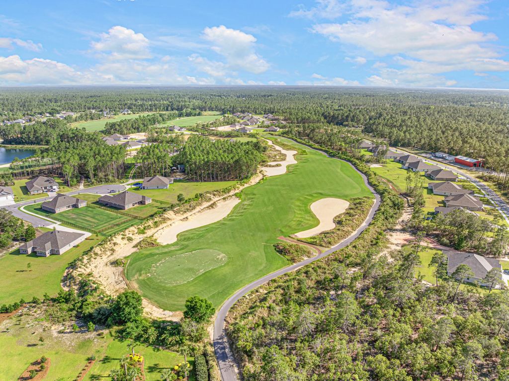 61 of 76 - 410 Coastal Breeze Drive, Freeport, FL