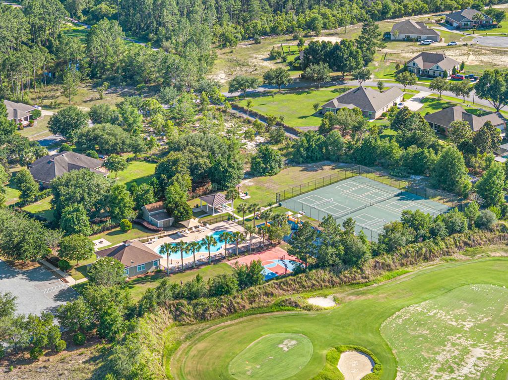 62 of 76 - 410 Coastal Breeze Drive, Freeport, FL