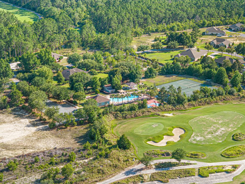 63 of 76 - 410 Coastal Breeze Drive, Freeport, FL