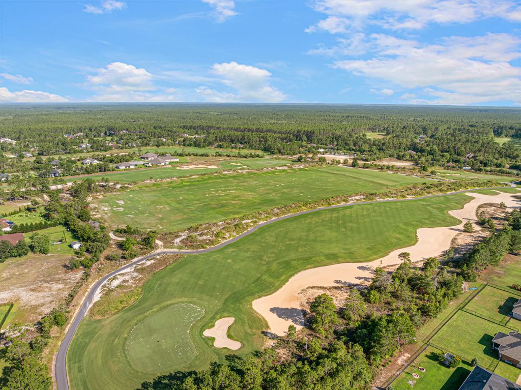 64 of 76 - 410 Coastal Breeze Drive, Freeport, FL