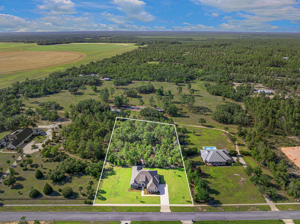66 of 76 - 410 Coastal Breeze Drive, Freeport, FL