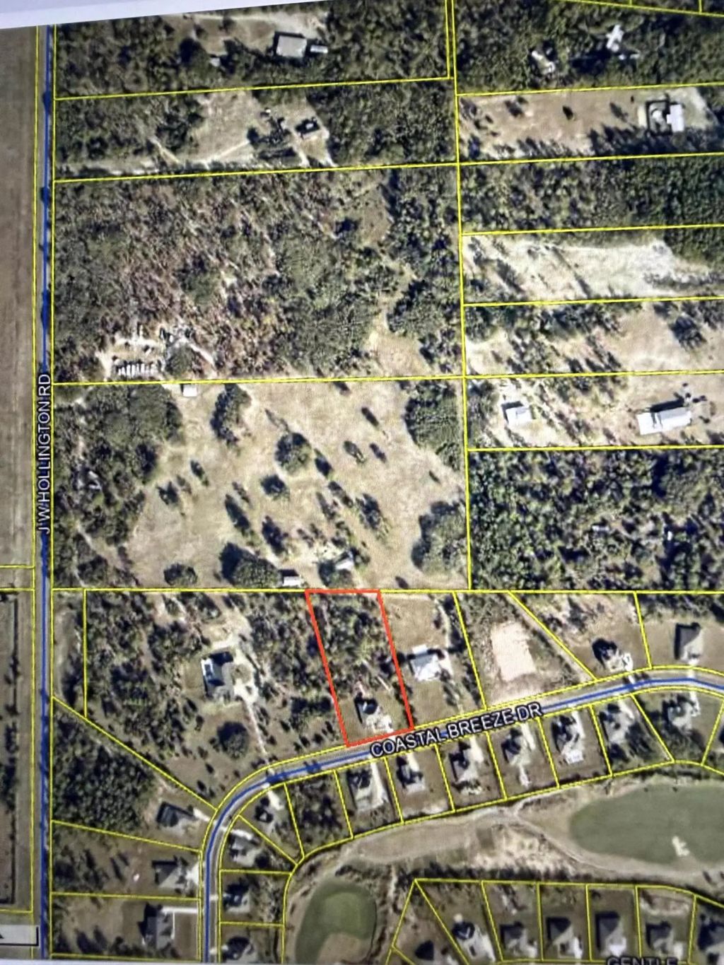 68 of 76 - 410 Coastal Breeze Drive, Freeport, FL