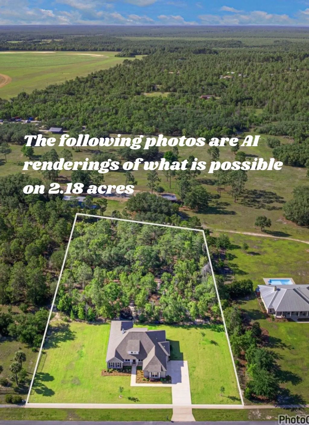 71 of 76 - 410 Coastal Breeze Drive, Freeport, FL