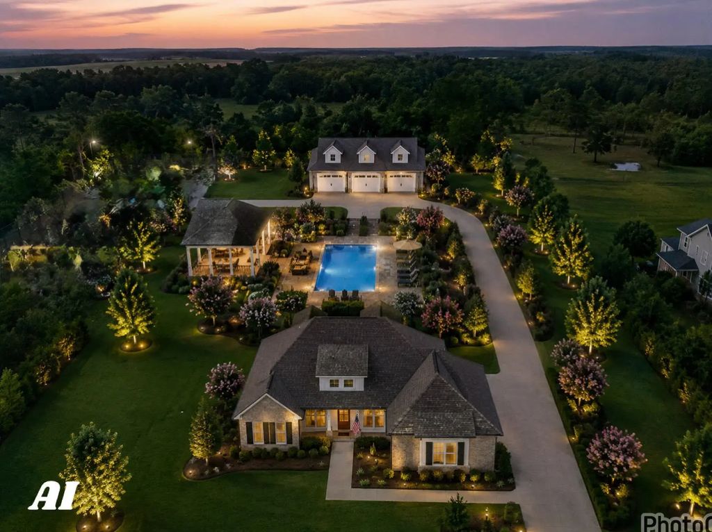 72 of 76 - 410 Coastal Breeze Drive, Freeport, FL