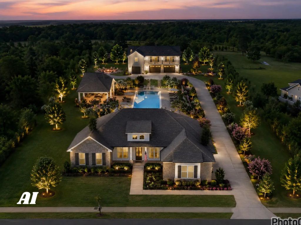 74 of 76 - 410 Coastal Breeze Drive, Freeport, FL