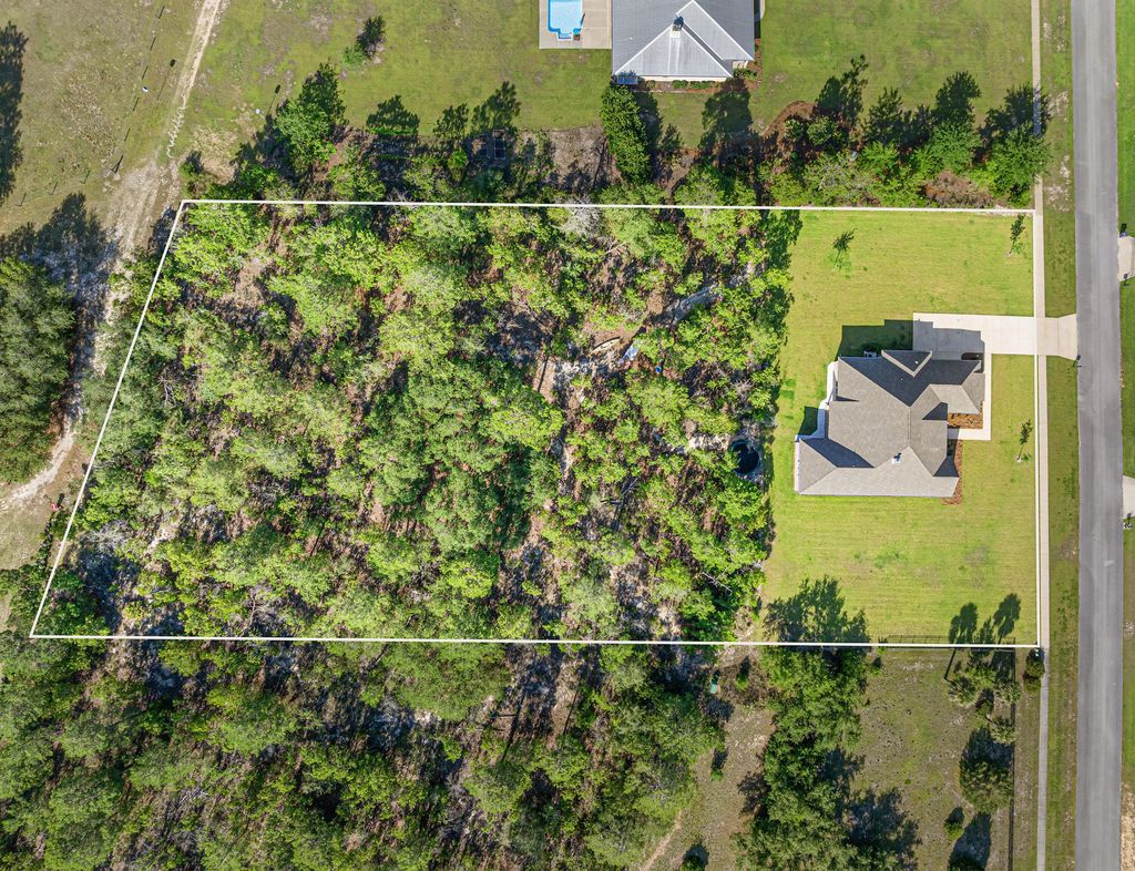 8 of 76 - 410 Coastal Breeze Drive, Freeport, FL