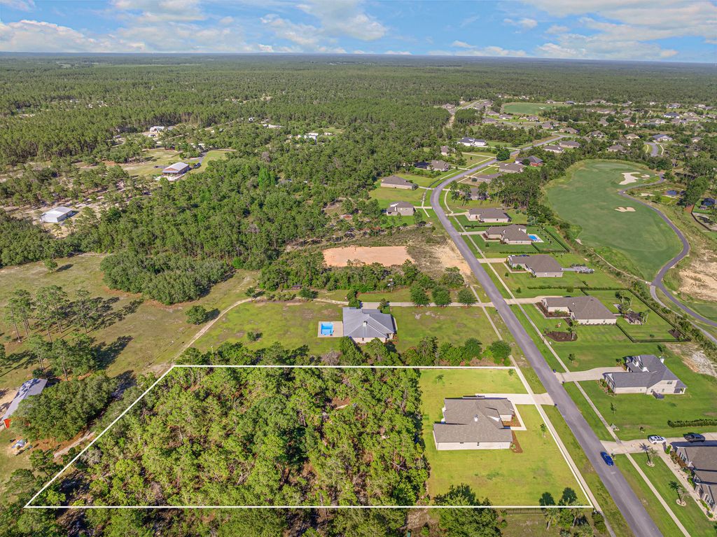 9 of 76 - 410 Coastal Breeze Drive, Freeport, FL