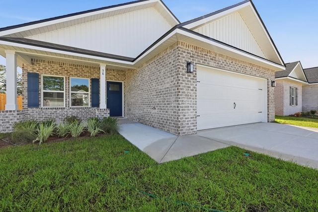 Photo of Listing #1009688