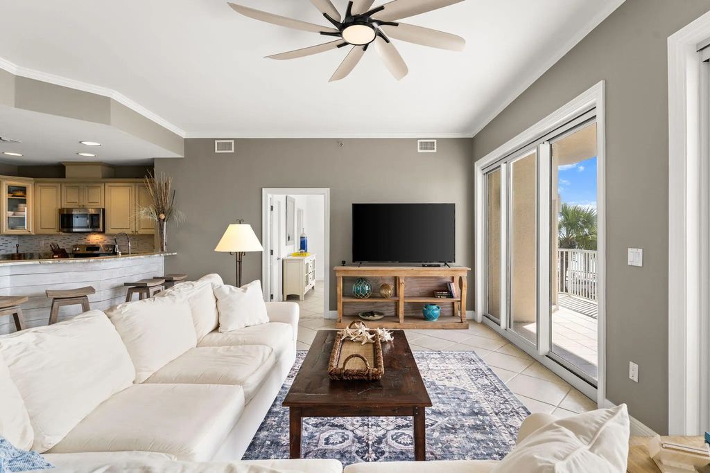 10 of 36 - 1272 Scenic Gulf Drive 304, Miramar Beach, FL