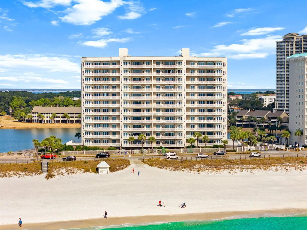 11 of 36 - 1272 Scenic Gulf Drive 304, Miramar Beach, FL