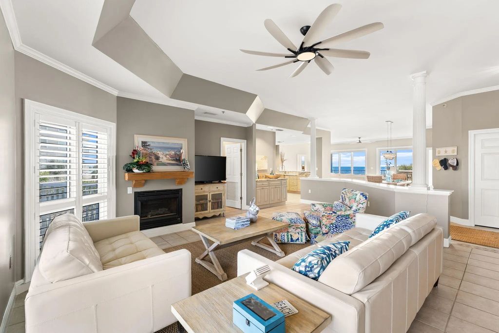 12 of 36 - 1272 Scenic Gulf Drive 304, Miramar Beach, FL