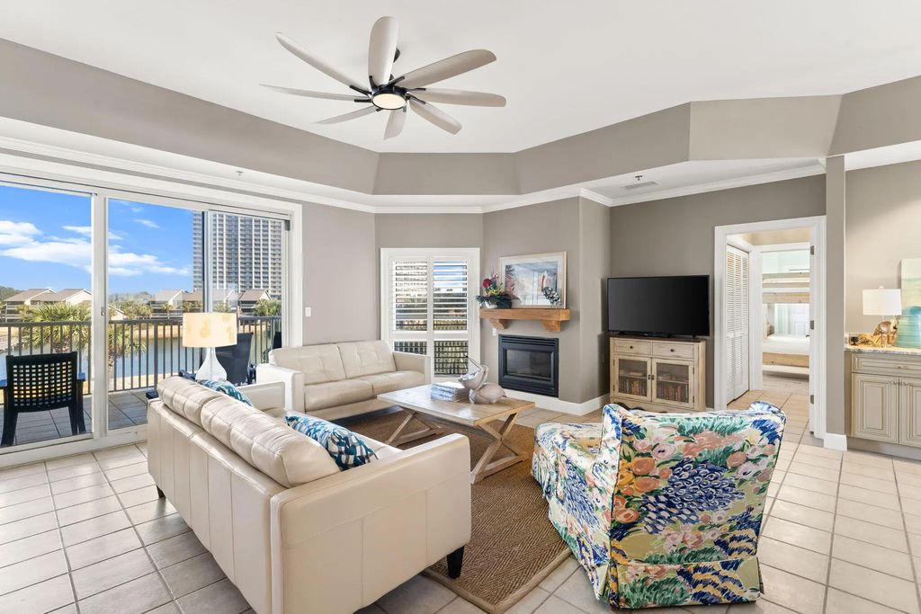 13 of 36 - 1272 Scenic Gulf Drive 304, Miramar Beach, FL