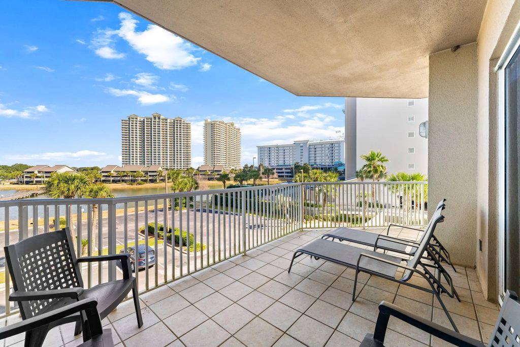 14 of 36 - 1272 Scenic Gulf Drive 304, Miramar Beach, FL