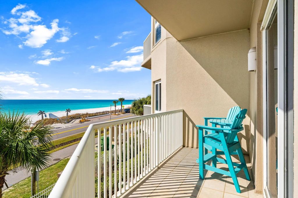 15 of 36 - 1272 Scenic Gulf Drive 304, Miramar Beach, FL