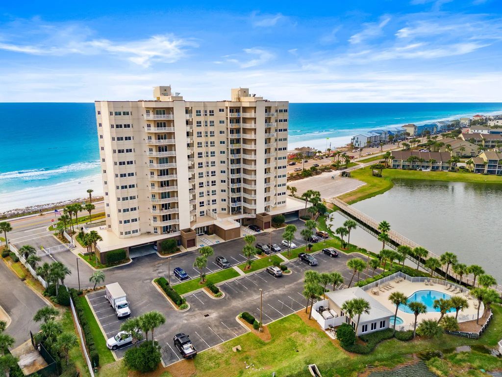 16 of 36 - 1272 Scenic Gulf Drive 304, Miramar Beach, FL