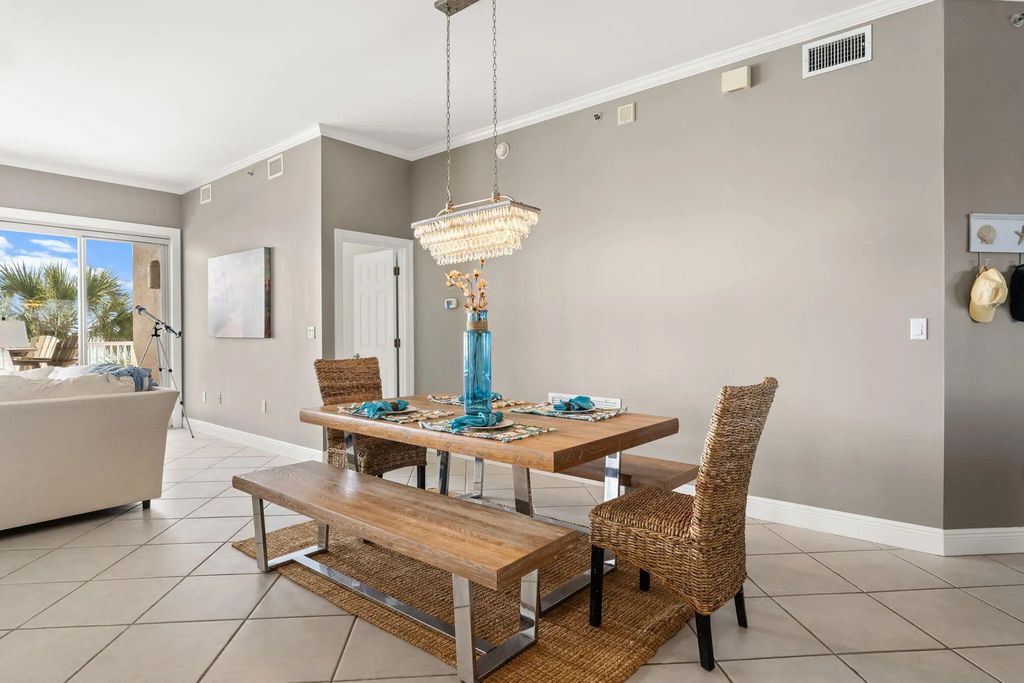17 of 36 - 1272 Scenic Gulf Drive 304, Miramar Beach, FL
