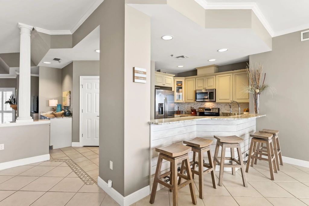 18 of 36 - 1272 Scenic Gulf Drive 304, Miramar Beach, FL