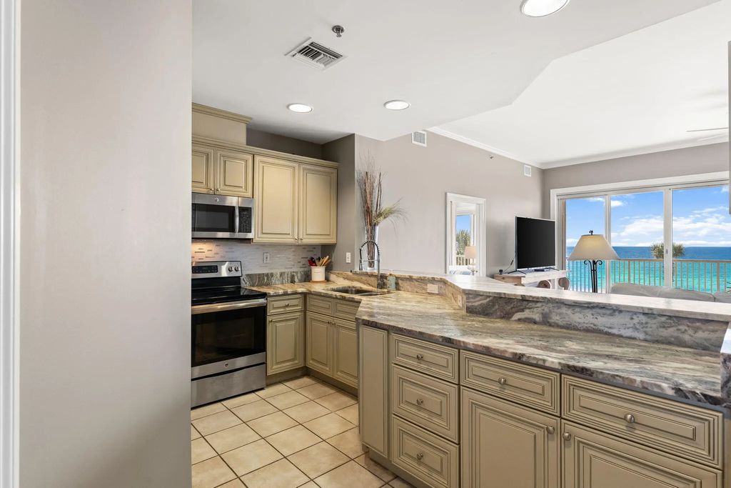 19 of 36 - 1272 Scenic Gulf Drive 304, Miramar Beach, FL