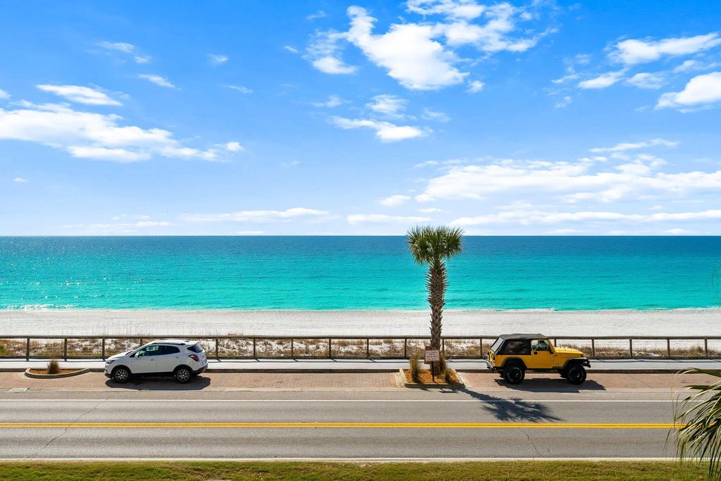 2 of 36 - 1272 Scenic Gulf Drive 304, Miramar Beach, FL