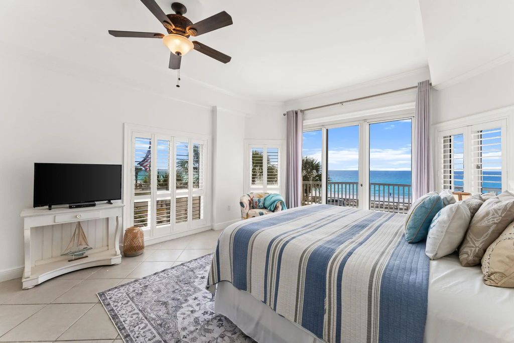 20 of 36 - 1272 Scenic Gulf Drive 304, Miramar Beach, FL