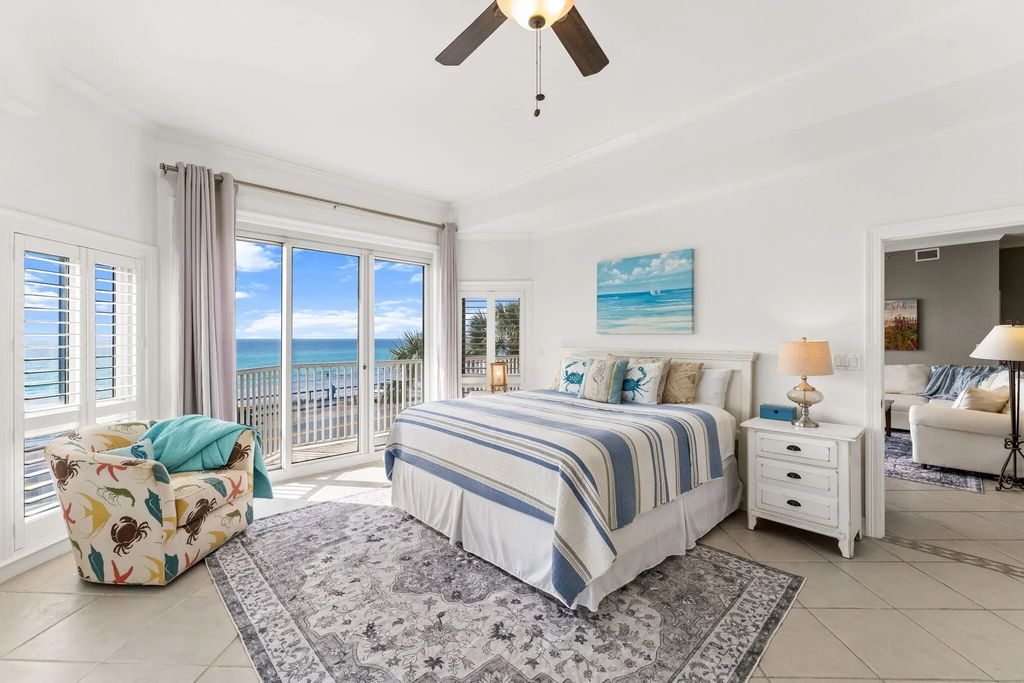 21 of 36 - 1272 Scenic Gulf Drive 304, Miramar Beach, FL