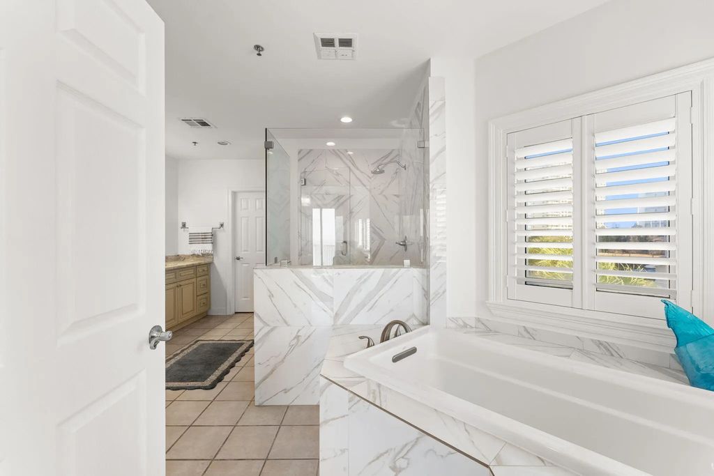 22 of 36 - 1272 Scenic Gulf Drive 304, Miramar Beach, FL