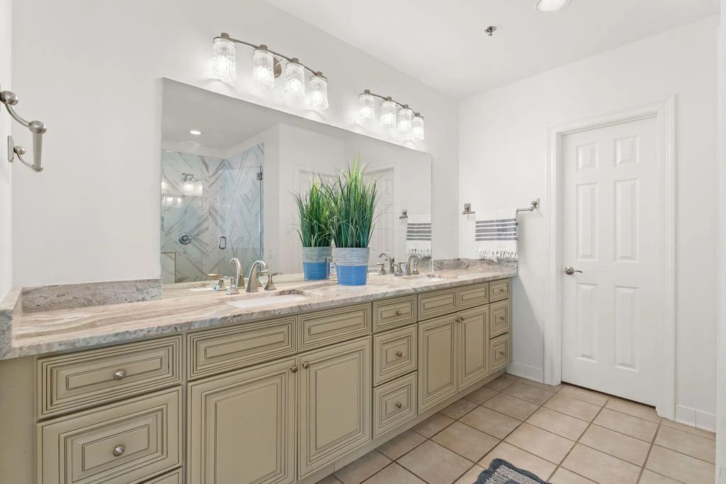 23 of 36 - 1272 Scenic Gulf Drive 304, Miramar Beach, FL