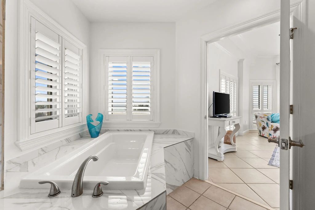 24 of 36 - 1272 Scenic Gulf Drive 304, Miramar Beach, FL