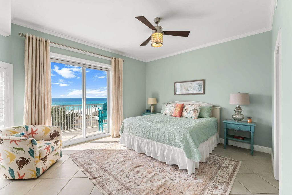 25 of 36 - 1272 Scenic Gulf Drive 304, Miramar Beach, FL
