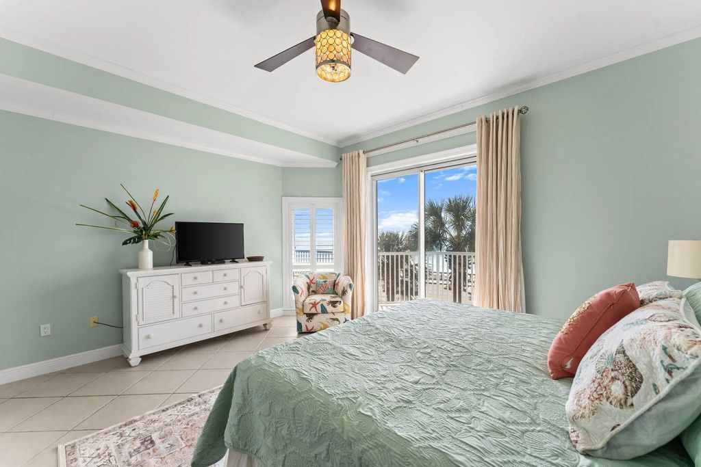 26 of 36 - 1272 Scenic Gulf Drive 304, Miramar Beach, FL