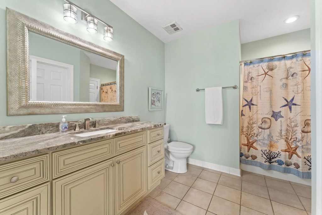 27 of 36 - 1272 Scenic Gulf Drive 304, Miramar Beach, FL