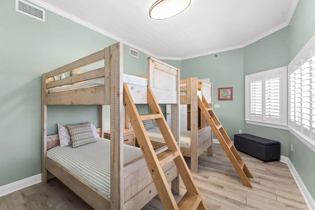 28 of 36 - 1272 Scenic Gulf Drive 304, Miramar Beach, FL